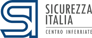 logo blu